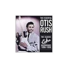 Essential Collection: Classic Cobra Recordings