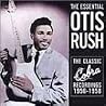 Image of album by Otis Rush