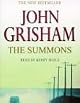 The Summons