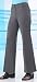 A. Byer Cambridge Striped Pants