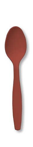 Brick Cutlery (Prem) Bulk (12pks Case)