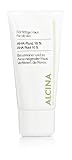 Produkt-Bild: Alcina - AHA-Fluid 10% AHA-Fluid 10% - f&uuml;r fettige bis Mischhaut - 50 ml