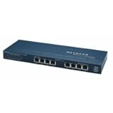Netgear ProSafe GS108 Ethernet Switch (GS108NA) -