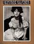 Gertrude Kasebier: The Photographer and Her Photographs