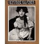 Gertrude Kasebier: The Photographer and Her Photographs