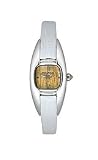 Tommy Bahama Women's Petite Harbor watch #TB2068