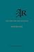 Evil and the Unconscious (AAR Studies in Religion Series)