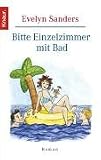 Bitte Einzelzimmer mit Bad