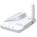 Allied Telesyn Corega WLUSB2GT 802.11g USB2.0 Adapter Funk-LAN Adapter USB 2.4GHz 54Mbps