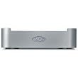 LaCie 301151U Mini 320 GB Firewire400/USB 2.0 External Hard Drive and Hub