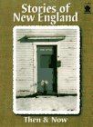 Review Penton Overseas Inc  / Stories of England