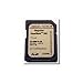 Card, N America Southeast, Rm 300