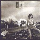 Permanent Waves