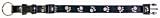 Eigenschaften Trixie 617079 / Trixie Halsband 45-66Cm 25Mm Reflekt. 1333