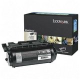X64X Extra High Yield Return Program Print Cartridge