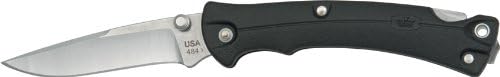 Buck Folding Bucklite MAX