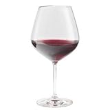 Schott Zweisel Glass Company Forte Claret Burgundy Glass – 18.3 Ounce thumbnail