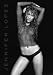 Alle Produkte : Movies Posters: Jennifer Lopez - B/W - 86x61cm