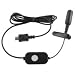 2.5mm Stereo Adapter for 3.5mm Earbuds or Headphones for Motorola Q9h, RAZR2 V8, V9, V9m