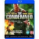 Condemned