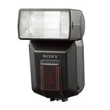 Sony HVLF36AM