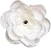 Bridal Accessories 21QBi9jxGQL. SL75 Bridal Accessories