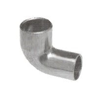 Elkhart Prod. Corp. 31396 90 Street Elbow Elkhart Prod. Corp. 31396 90 Street Elbow