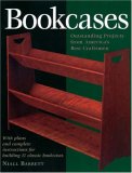 Bookcases