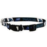 New! XS Authentic Tampa Bay Rays Dog Collar