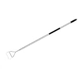Spear and Jackson e-series Dutch Hoe by Spear & Jackson