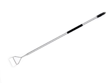 Spear & Jackson e-series Dutch Hoe