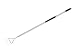 Spear & Jackson e-series Dutch Hoe