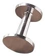 RSVP Terry's Tamper