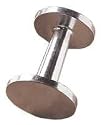 RSVP Terry's Tamper
