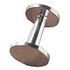 RSVP Terry's Tamper
