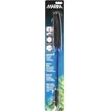 Hagen 3 Brush Kit
