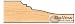 Freeborn MC-55-007 Mini Pro Raised Panel Shaper Cutter Carbide tipped