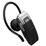 Anycom PAROS-10 Bluetooth Headset