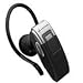 Anycom PAROS-10 Bluetooth Headset Image