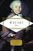 Mozart: Letters (Everyman's Library Pocket Series) width=