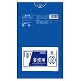 META70L�p800�~900mm(��) 400��