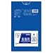 META70L�p800�~900mm(��) 400��