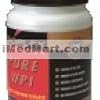 Pure WPI - Whey Protein Isolate Natural 2 lbs