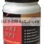 Pure WPI - Whey Protein Isolate Natural 2 lbs