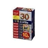 商品の詳細