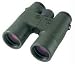 Tasco WC1025 Tasco WC1025 World Class 10x25 Compact Binoculars