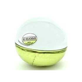 DKNY �r�[�f���V���X�I�[�h�p���t�@���X�v���[ 30ml/1oz
