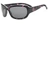 Bolle Tease TNS, Bolle, Sunglasses, Eyewear/Goggle/Sunglasses
