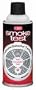 CRC Industries Inc. 02105 Smoke Detector Tester
