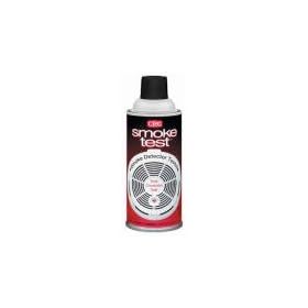 CRC Industries Inc. 02105 Smoke Detector Tester